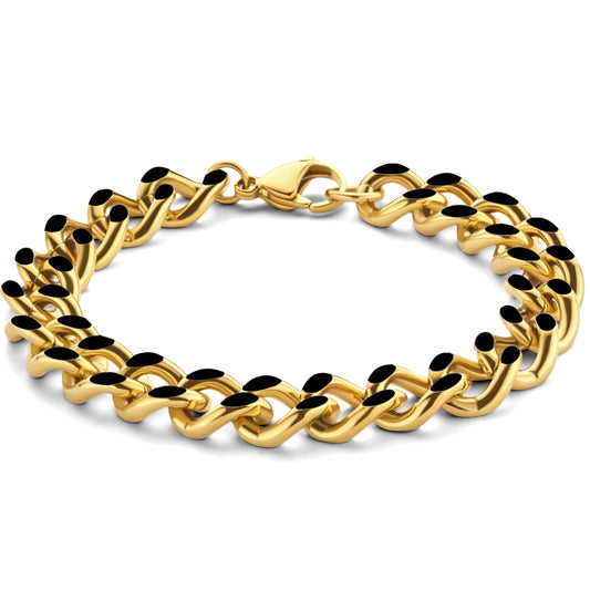 CO88 COLLECTION Schmuck 8CB-90806 – Produktansicht