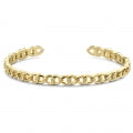 CO88 COLLECTION 8CB-90816 Schmuck ansicht-2