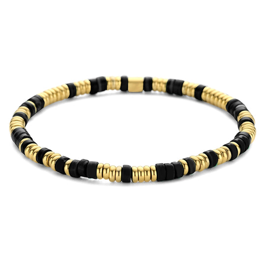 CO88 COLLECTION Schmuck 8CB-90821 – Produktansicht