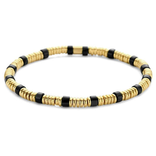 CO88 COLLECTION Schmuck 8CB-90822 – Produktansicht