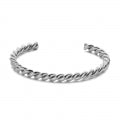 CO88 COLLECTION 8CB-90851 Schmuck ansicht-2