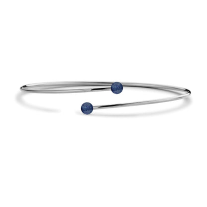 CO88 COLLECTION 8CB-90865 Schmuck