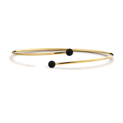 CO88 COLLECTION 8CB-90868 Schmuck