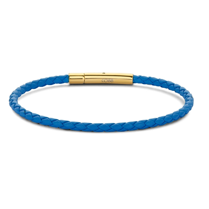 CO88 COLLECTION 8CB-90909 Schmuck