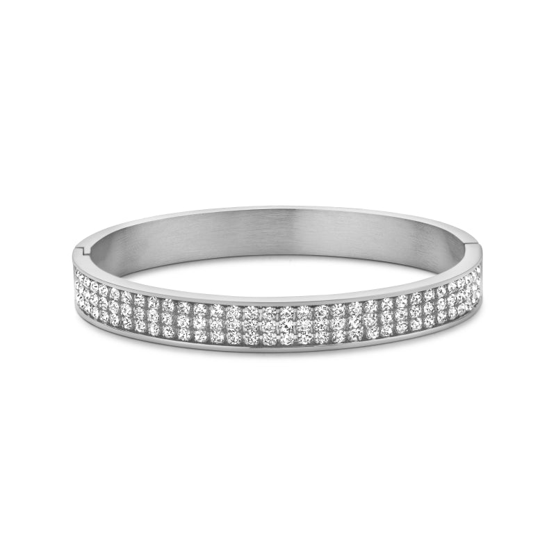 CO88 COLLECTION 8CB-91084 Schmuck