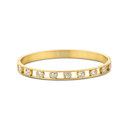 CO88 COLLECTION 8CB-91089 Schmuck