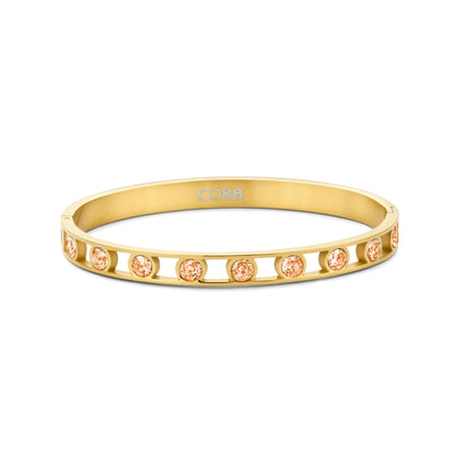 CO88 COLLECTION 8CB-91090 Schmuck