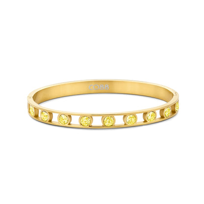CO88 COLLECTION 8CB-91091 Schmuck