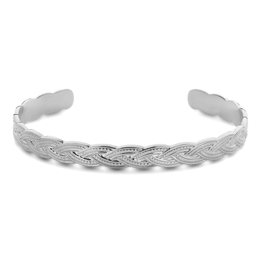 CO88 COLLECTION Schmuck 8CB-91213 – Produktansicht