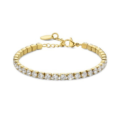 CO88 COLLECTION 8CB-91215 Schmuck