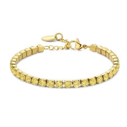 CO88 COLLECTION 8CB-91216 Schmuck