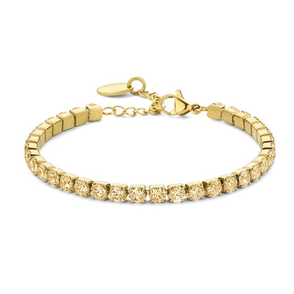 CO88 COLLECTION 8CB-91217 Schmuck