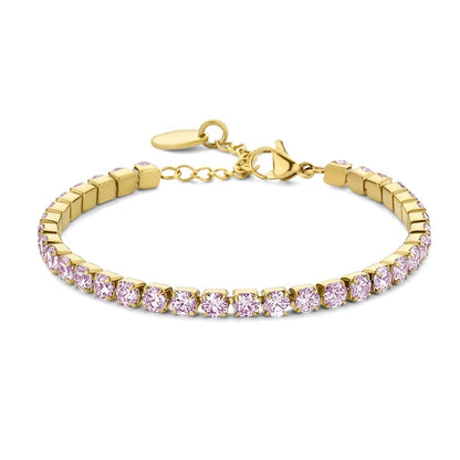 CO88 COLLECTION 8CB-91218 Schmuck