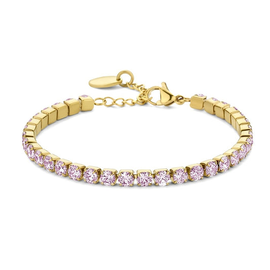 CO88 COLLECTION 8CB-91218 Schmuck