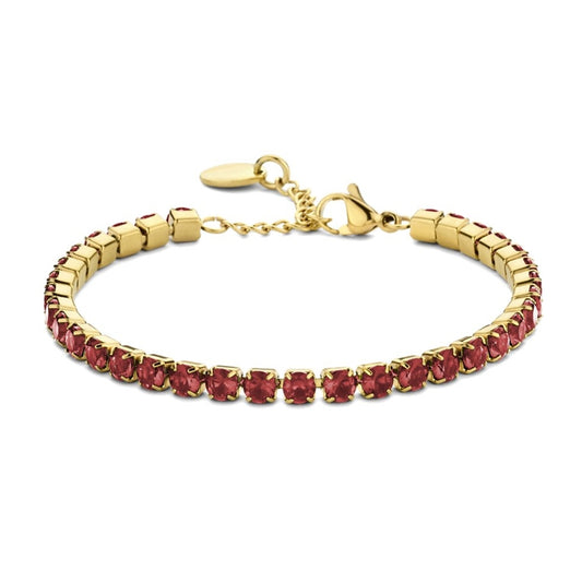 CO88 COLLECTION 8CB-91219 Schmuck