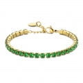 CO88 COLLECTION 8CB-91220 Schmuck ansicht-2