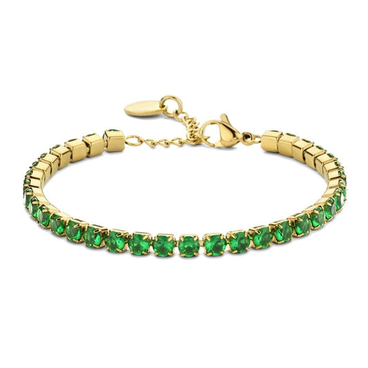 CO88 COLLECTION 8CB-91220 Schmuck