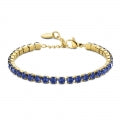 CO88 COLLECTION 8CB-91223 Schmuck ansicht-2
