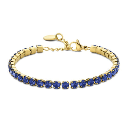CO88 COLLECTION 8CB-91223 Schmuck