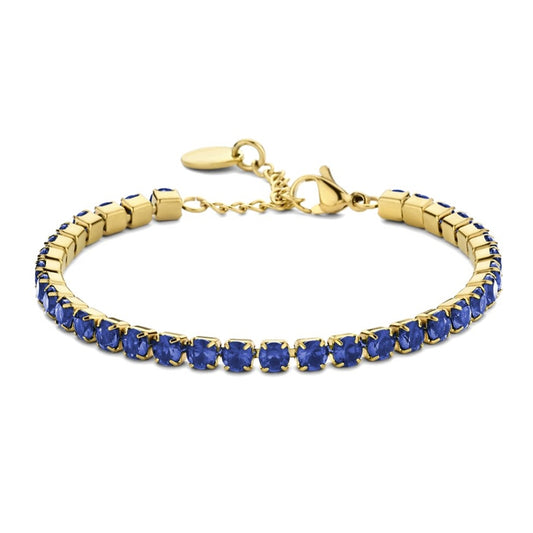 CO88 COLLECTION 8CB-91223 Schmuck