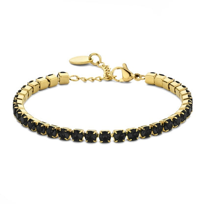 CO88 COLLECTION 8CB-91224 Schmuck