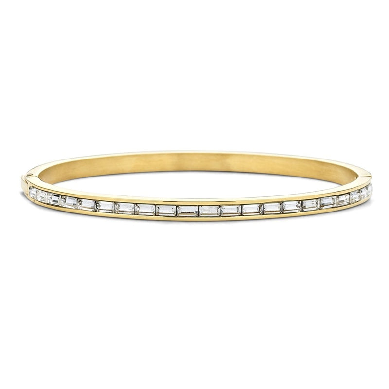 CO88 COLLECTION 8CB-91235 Schmuck