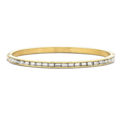 CO88 COLLECTION 8CB-91235 Schmuck