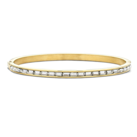 CO88 COLLECTION Schmuck 8CB-91235 – Zeitloses Bijoux mit 200 g Gewicht – Produktansicht