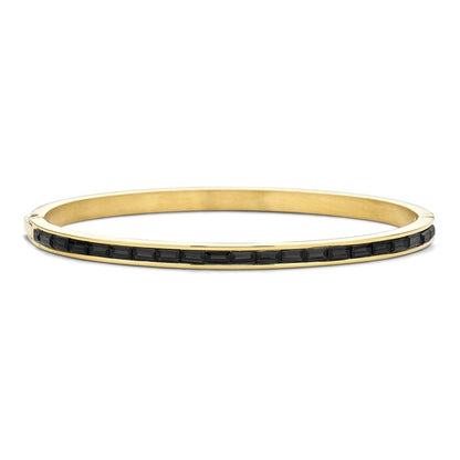 CO88 COLLECTION 8CB-91238 Schmuck