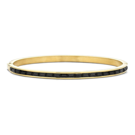 CO88 COLLECTION Schmuck 8CB-91238 – Produktansicht