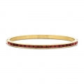 CO88 COLLECTION 8CB-91239 Schmuck ansicht-2