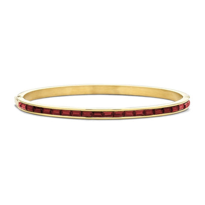 CO88 COLLECTION 8CB-91239 Schmuck
