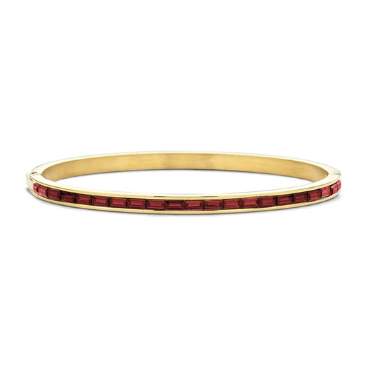 CO88 COLLECTION Schmuck 8CB-91239 – Produktansicht