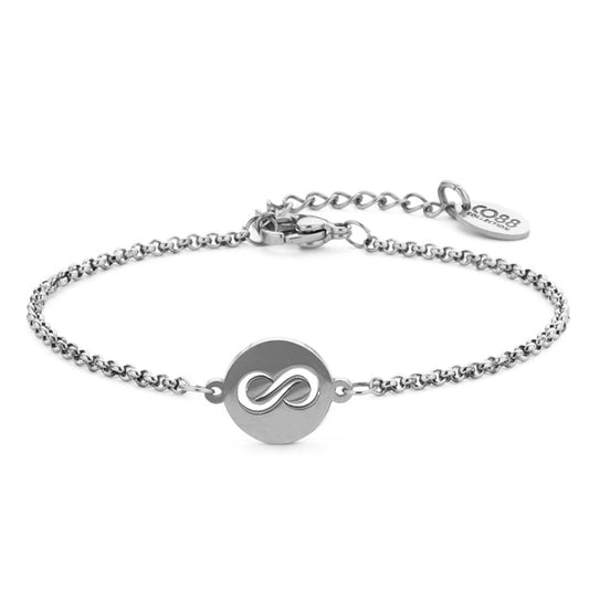 CO88 COLLECTION Schmuck 8CB-91240 – Produktansicht