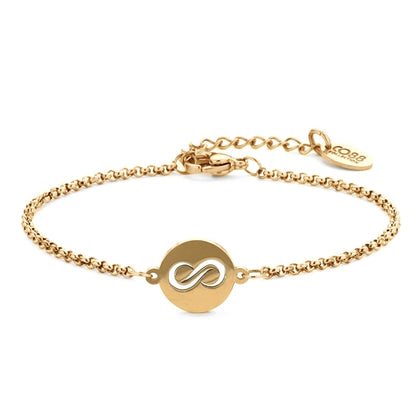 CO88 COLLECTION 8CB-91241 Schmuck