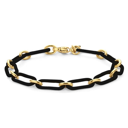 CO88 COLLECTION 8CB-91275 Schmuck