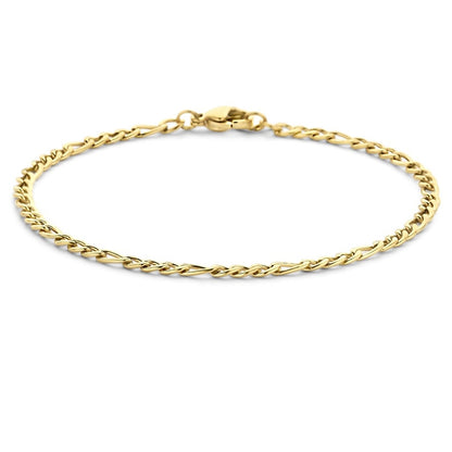 CO88 COLLECTION 8CB-91284 Schmuck