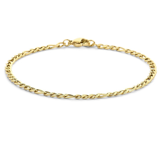 CO88 COLLECTION 8CB-91284 Schmuck