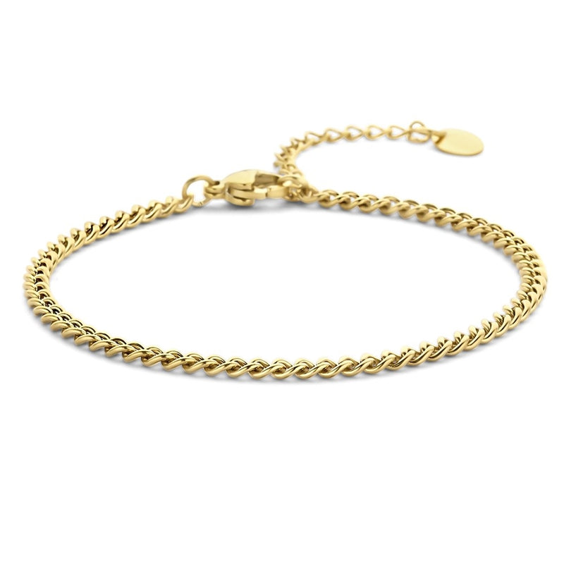 CO88 COLLECTION 8CB-91286 Schmuck