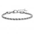 CO88 COLLECTION 8CB-91287 Schmuck ansicht-2