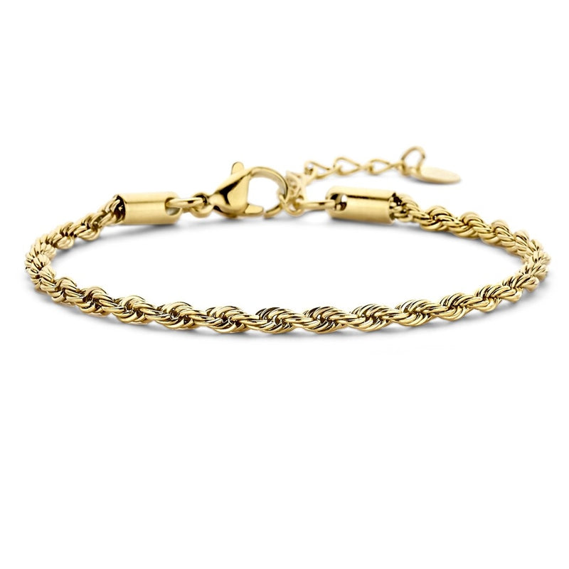 CO88 COLLECTION 8CB-91288 Schmuck