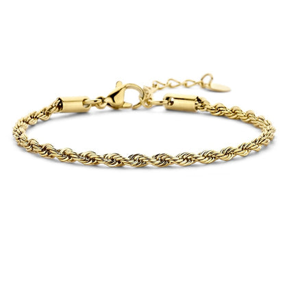 CO88 COLLECTION 8CB-91288 Schmuck