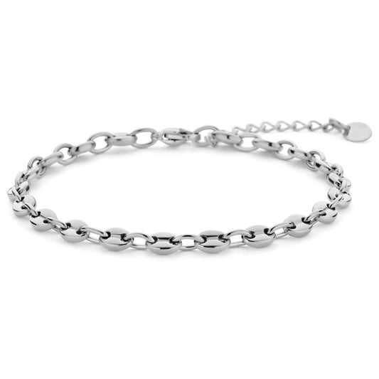 CO88 COLLECTION Schmuck 8CB-91289 – Produktansicht