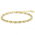 CO88 COLLECTION 8CB-91290 Schmuck ansicht-2