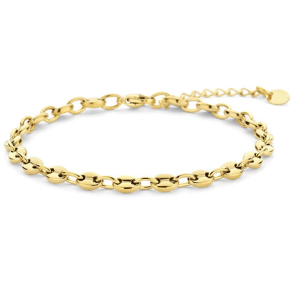 CO88 COLLECTION 8CB-91290 Schmuck