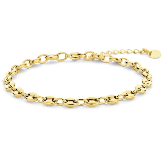CO88 COLLECTION Schmuck 8CB-91290 – Produktansicht