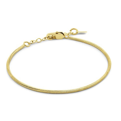 CO88 COLLECTION 8CB-91328 Schmuck