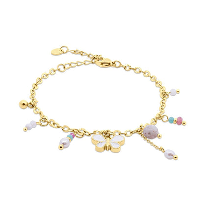 CO88 COLLECTION 8CB-91347 Schmuck