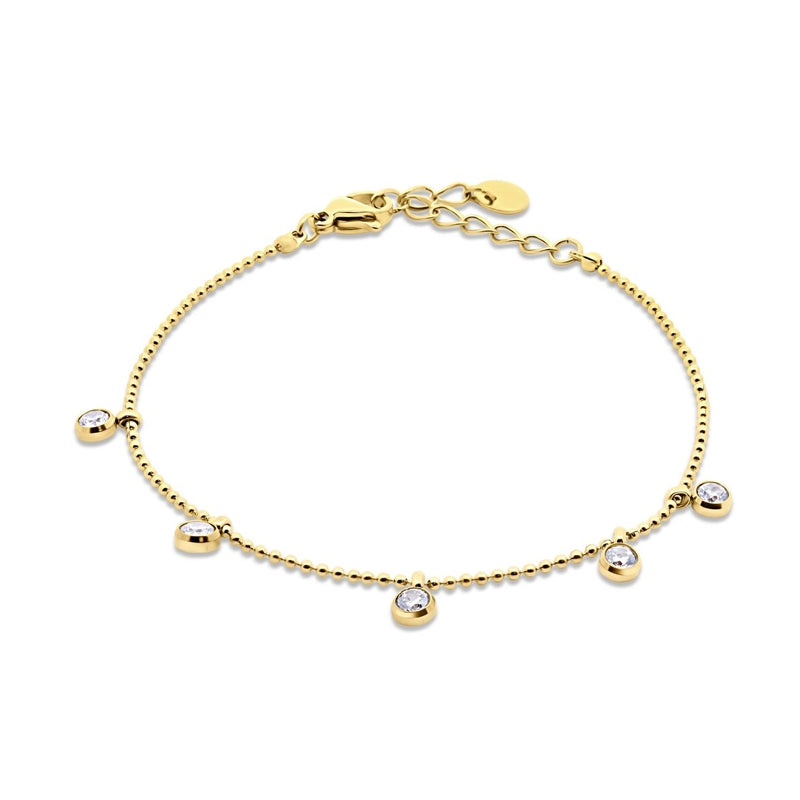 CO88 COLLECTION 8CB-91348 Schmuck