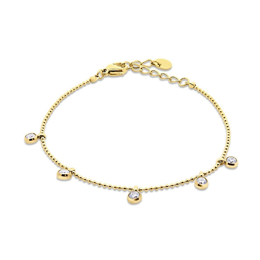 CO88 COLLECTION Schmuck 8CB-91348 – Produktansicht